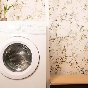  Apartamento Hst Puerto La Cruz España