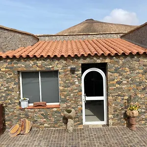  Сasa de vacaciones Joshualba España